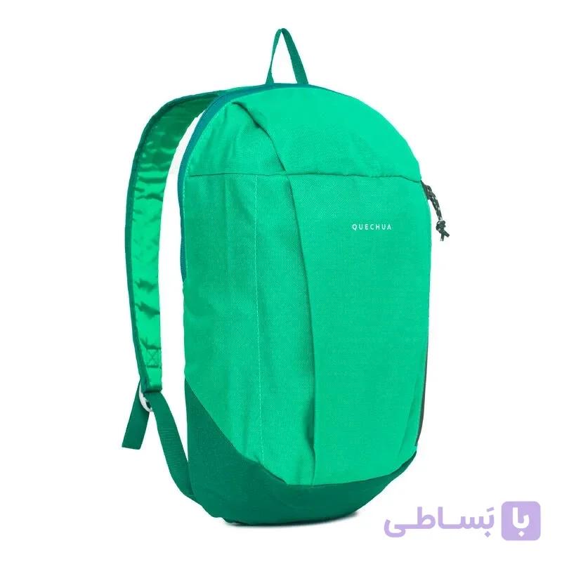 کوله پشتی طرح کچوآ 10L