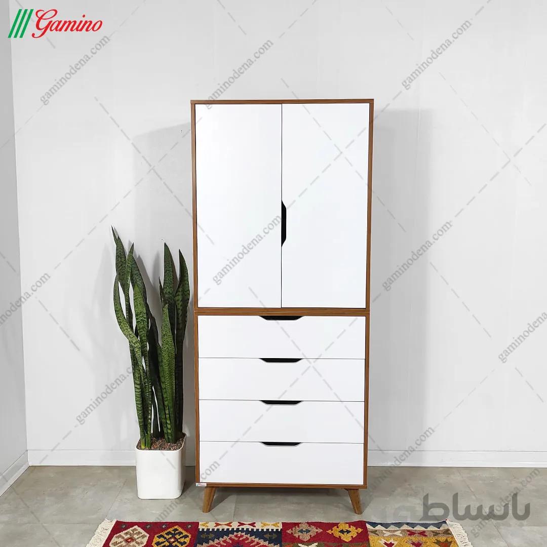 کمد لباس K102
