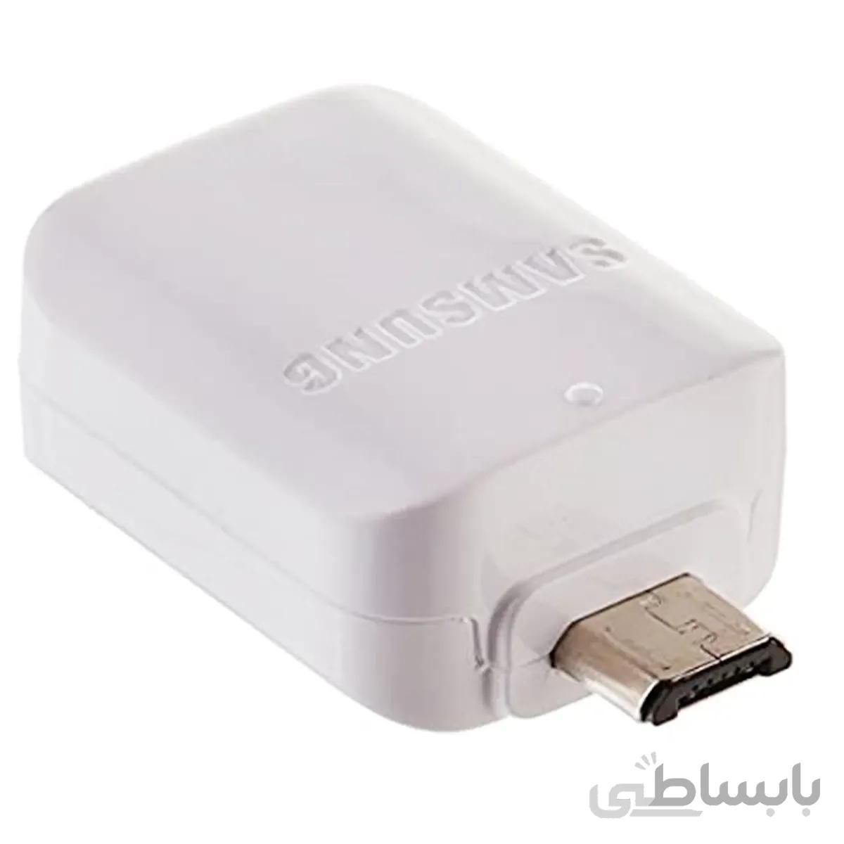 قیمت otg سامسونگ