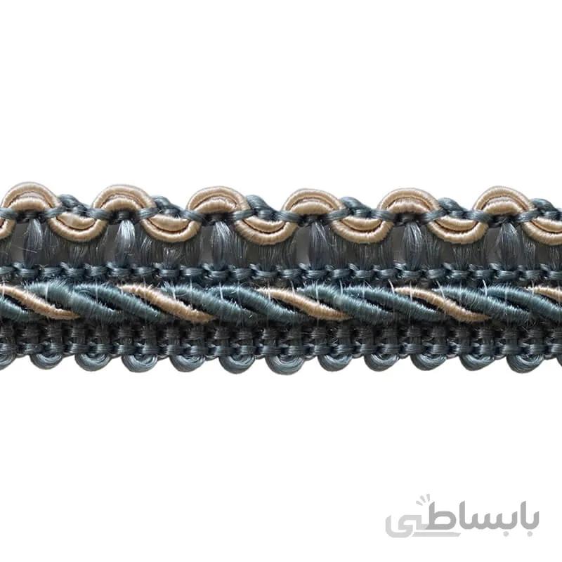 نوار ثرمه کد ۱۰۱۲