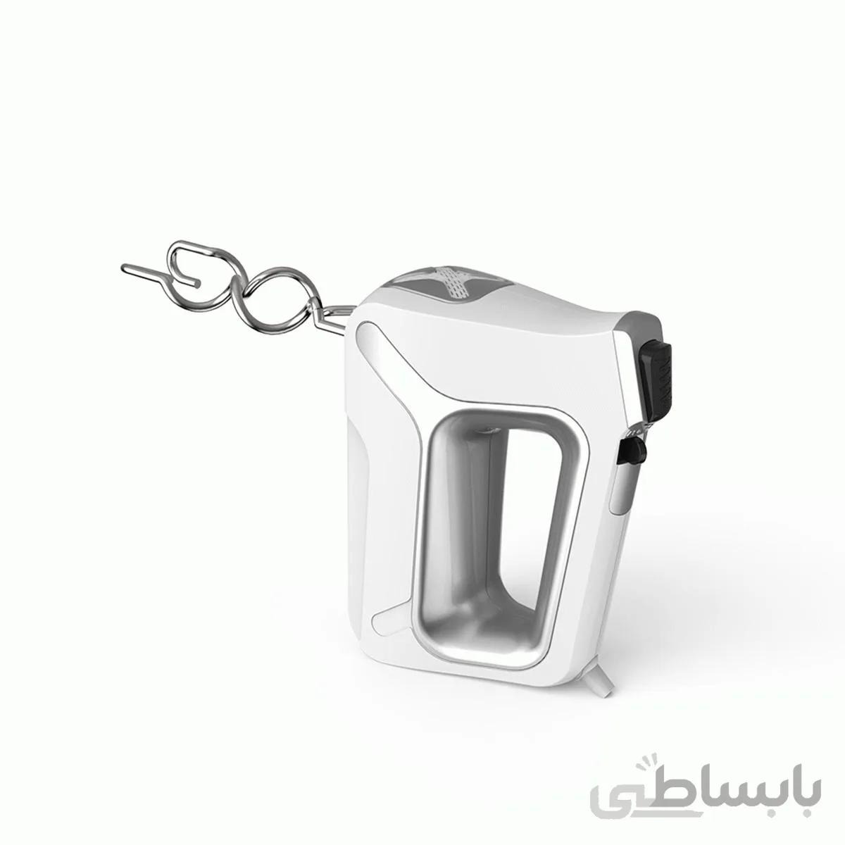 همزن برقی بیم مدل HB4303-NWH