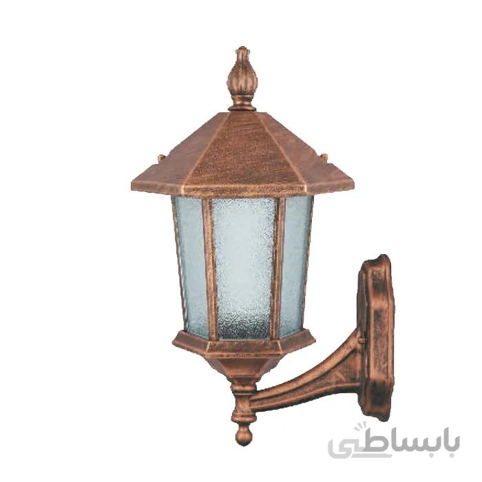 دیواری ویکتوریا