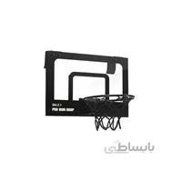 حلقه بسکتبال قابل اتصال به درب سایز کوچک SKLZ
