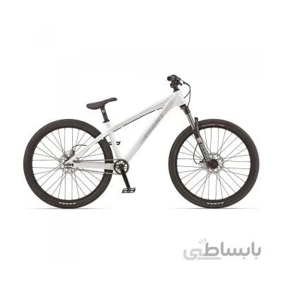 دوچرخه کوهستان جاینت مدل (2013) 26 STP