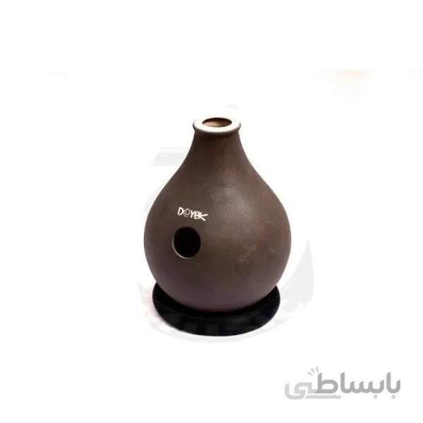 کوزه دويک مدل UDS1