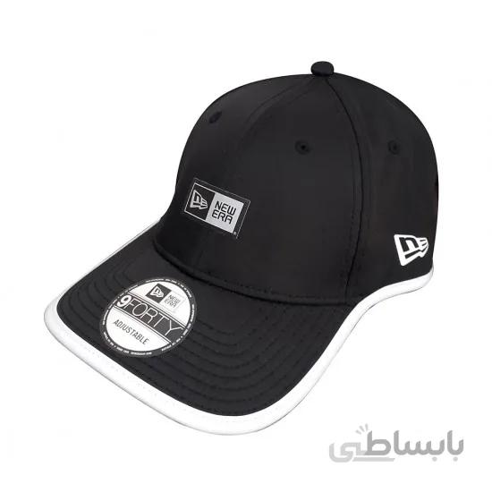 کلاه نقاب دار مدل New Era - SUM 9Forty