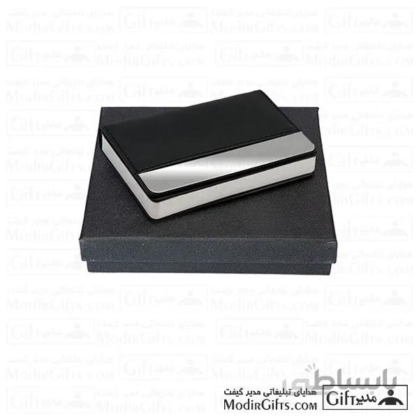 جاکارتی ایپلمات RELAX CARD HOLDER