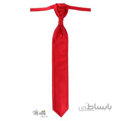 فلور سری رگا - سایز متوسط (قرمز)