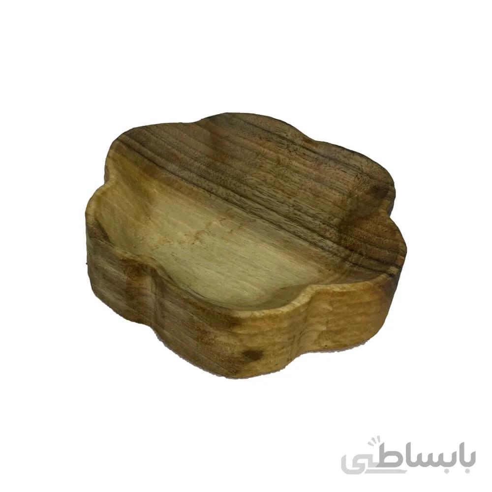 پیاله