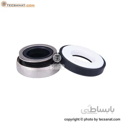 مکانیکال سیل سایر سایز 22