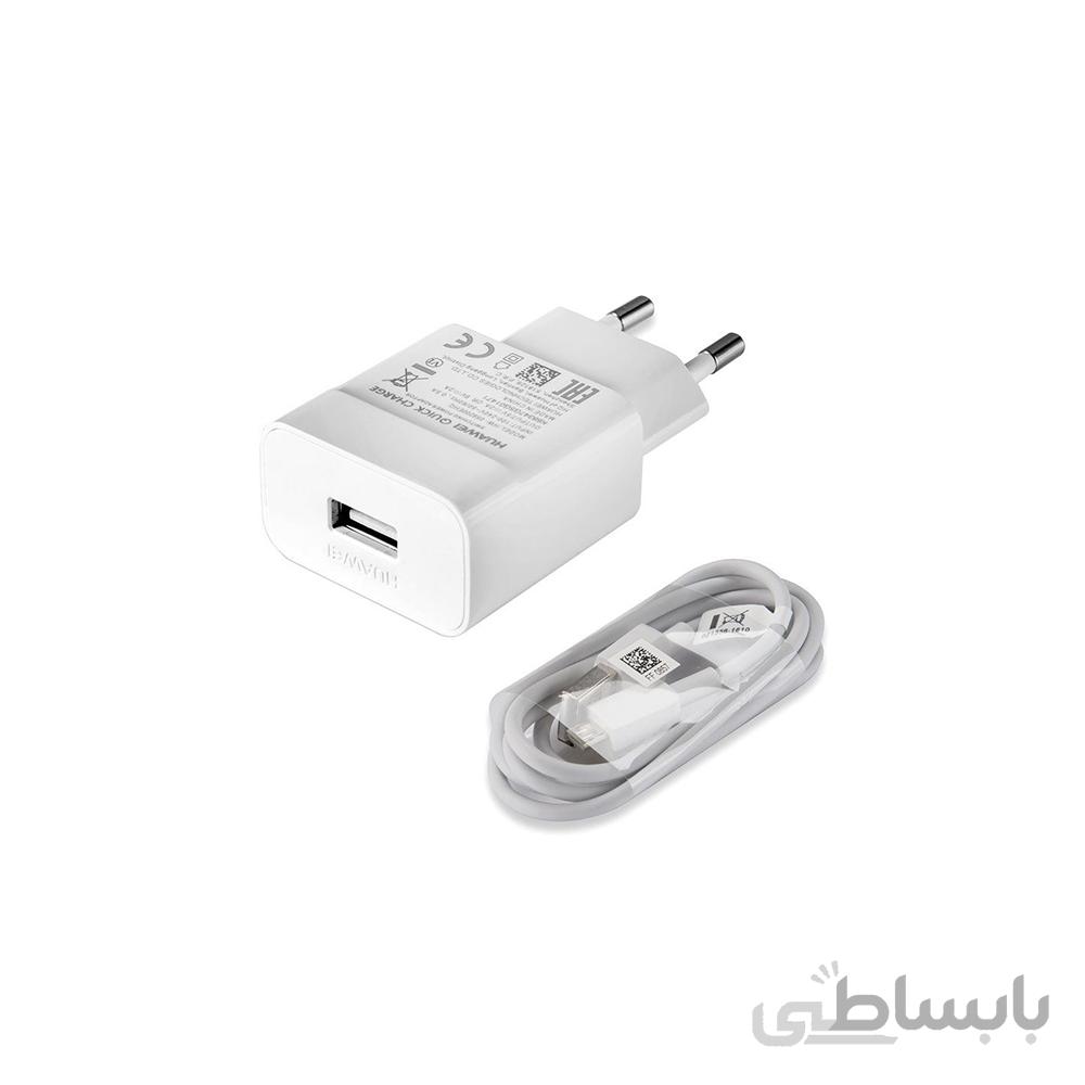 شارژر هواوی FAST فست شارژ اورجینال