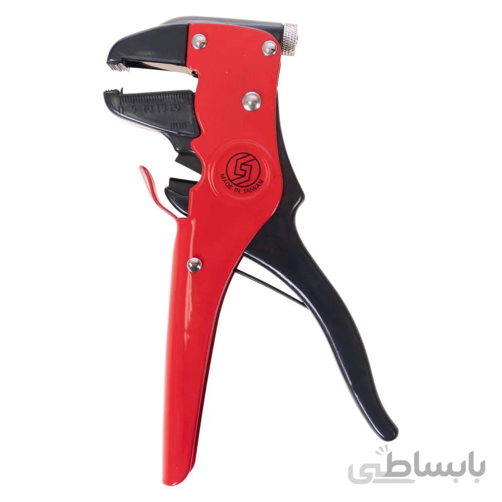 سیم لخت کن کلاغی واستر تایوان VASTER