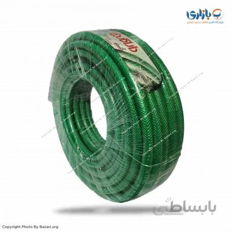 شیلنگ "1/2 گلستان داراکار 50 متری (DARAKAR)