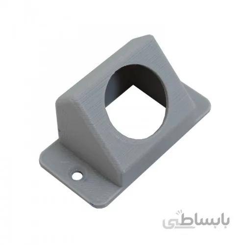 هوزینگ سنسور HC-SR501
