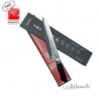 چاقوی سرآشپز 24 سانتی - کادویی