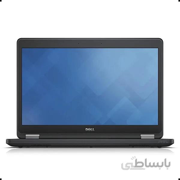 Dell Latitude E5450