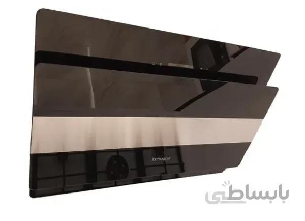هود تاکنو مدل H115 ا Hood Techno Model H115