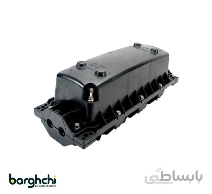 مفصل فیبرنوری ۳M مدل ۲۱۷۸LS