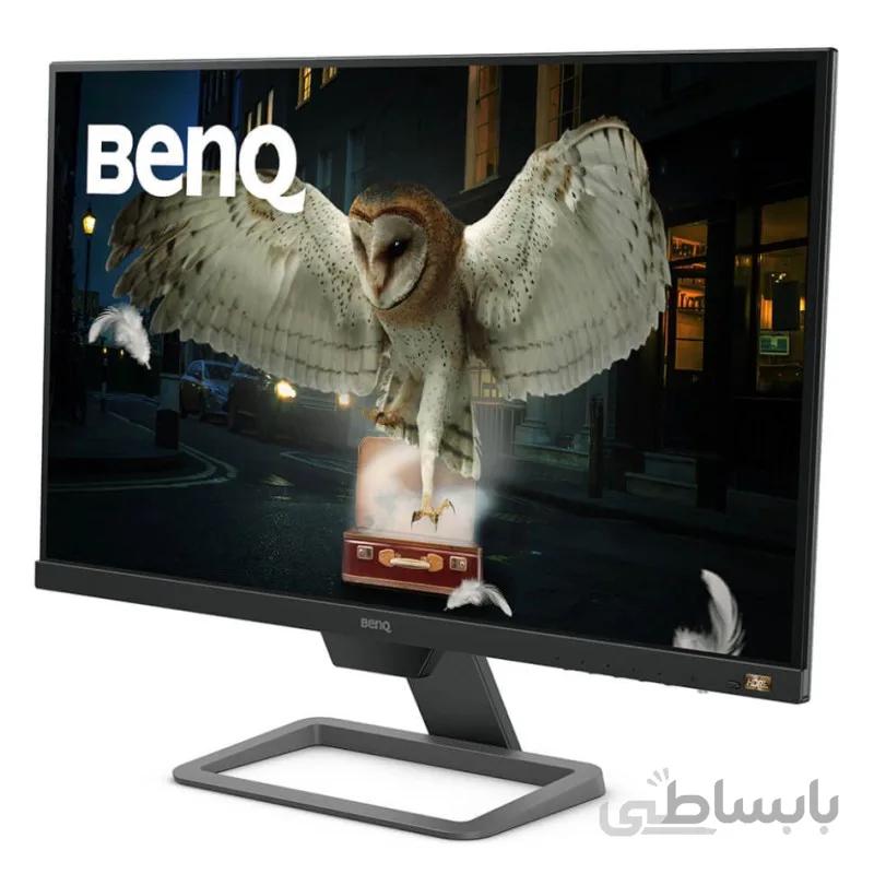مانیتور بنکیو 42 اینچ مدل EW2780