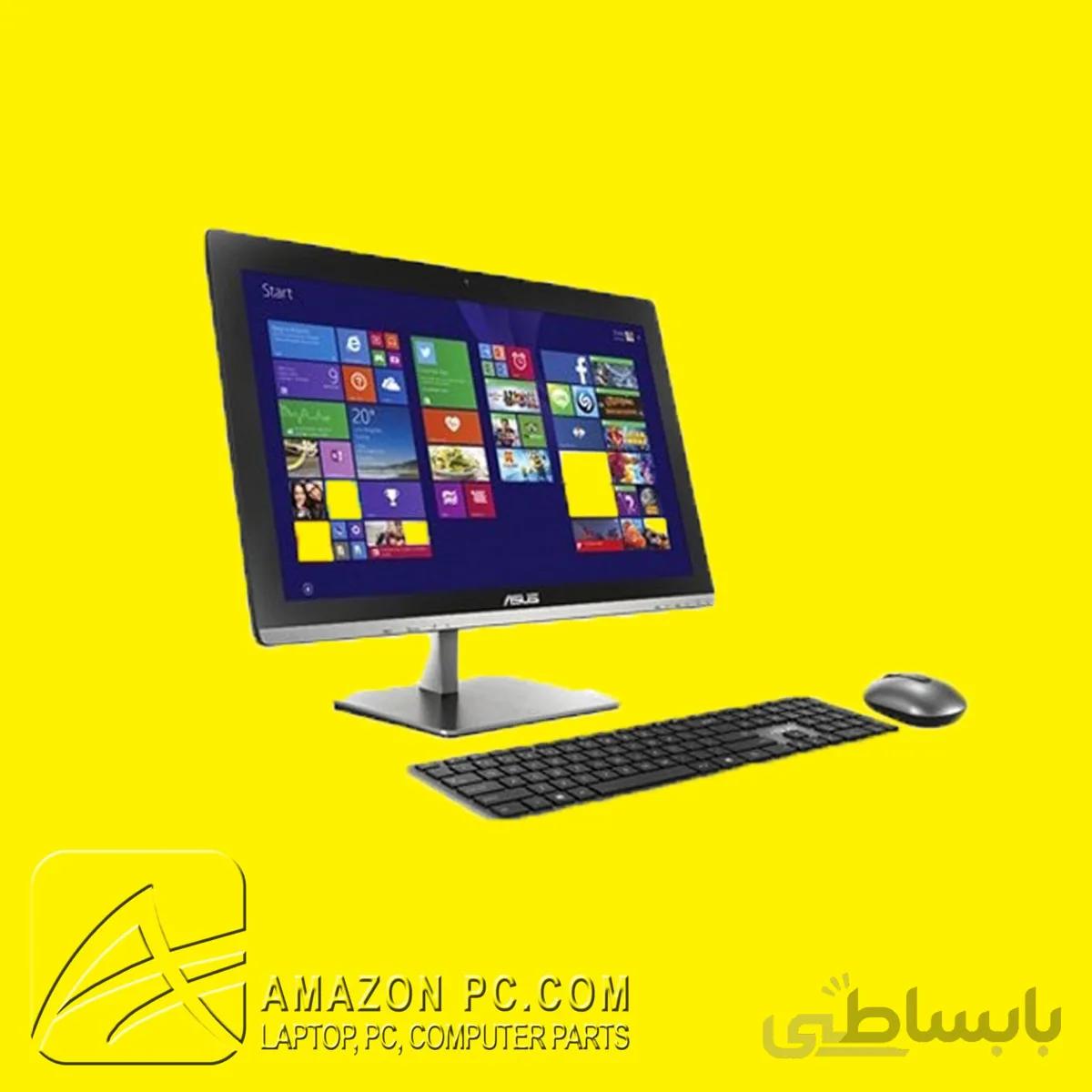 آل این وان ایسوس ET2311 i7-8-1TB-1G