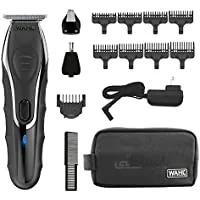 ماشین اصلاح چند منظوره وال آکوا بلید Wahl Aqua Blade Trimmer 9899-100