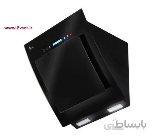 هود اخوان مدل H67 عرض 60 سانت