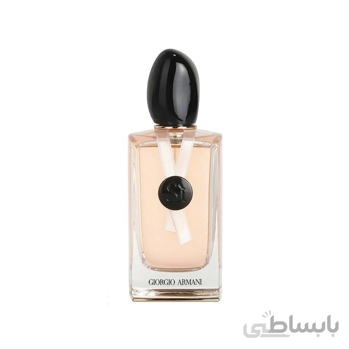 تستر سی رز سیگناتور