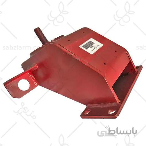 براکت فرمان کلتيواتورجديد