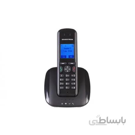 تلفن گرند استریم Grandstream DP715 IP phone