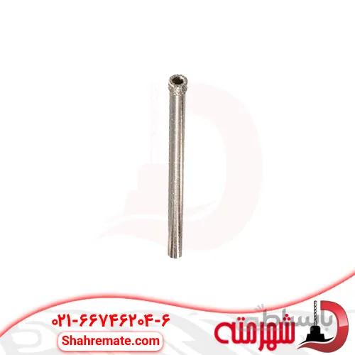 گردبر شیشه و سرامیک سایز 3 میلی متر