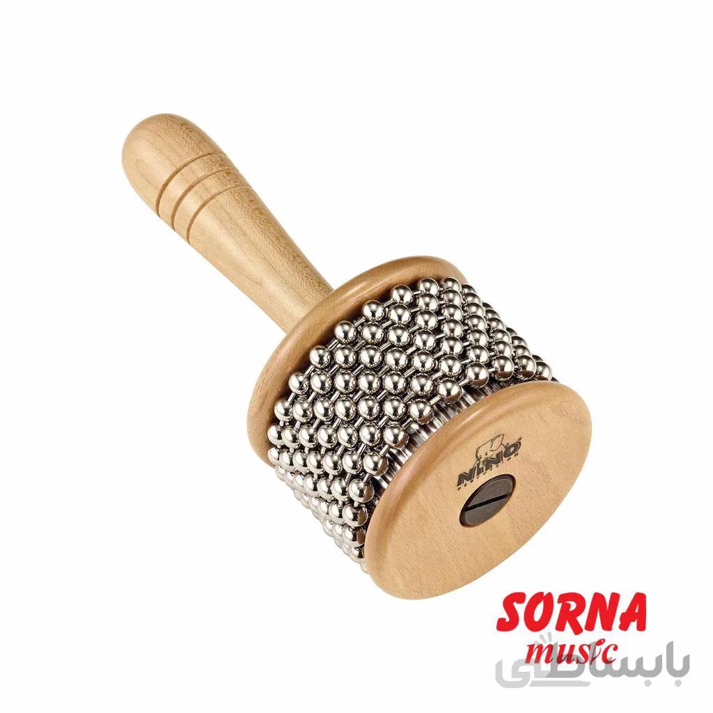 کاباسا چوبی نینو مدل NINO702
