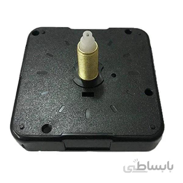 موتور ساعت دیواری