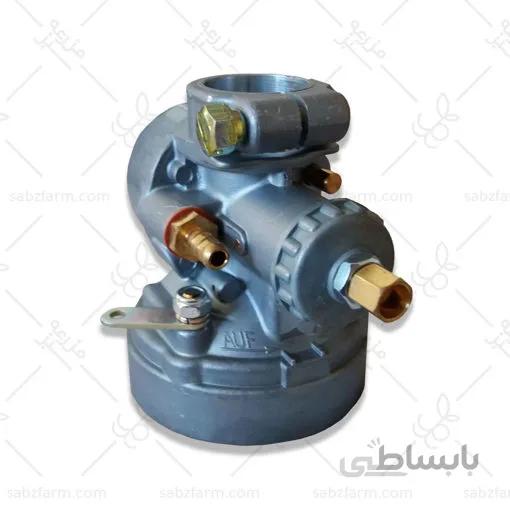 کاربراتور سمپاش سولو 423