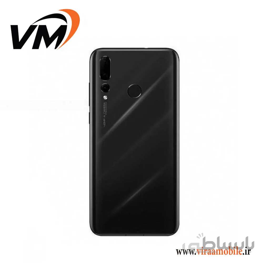 درب پشت اصلی هواوی Huawei Nova 4