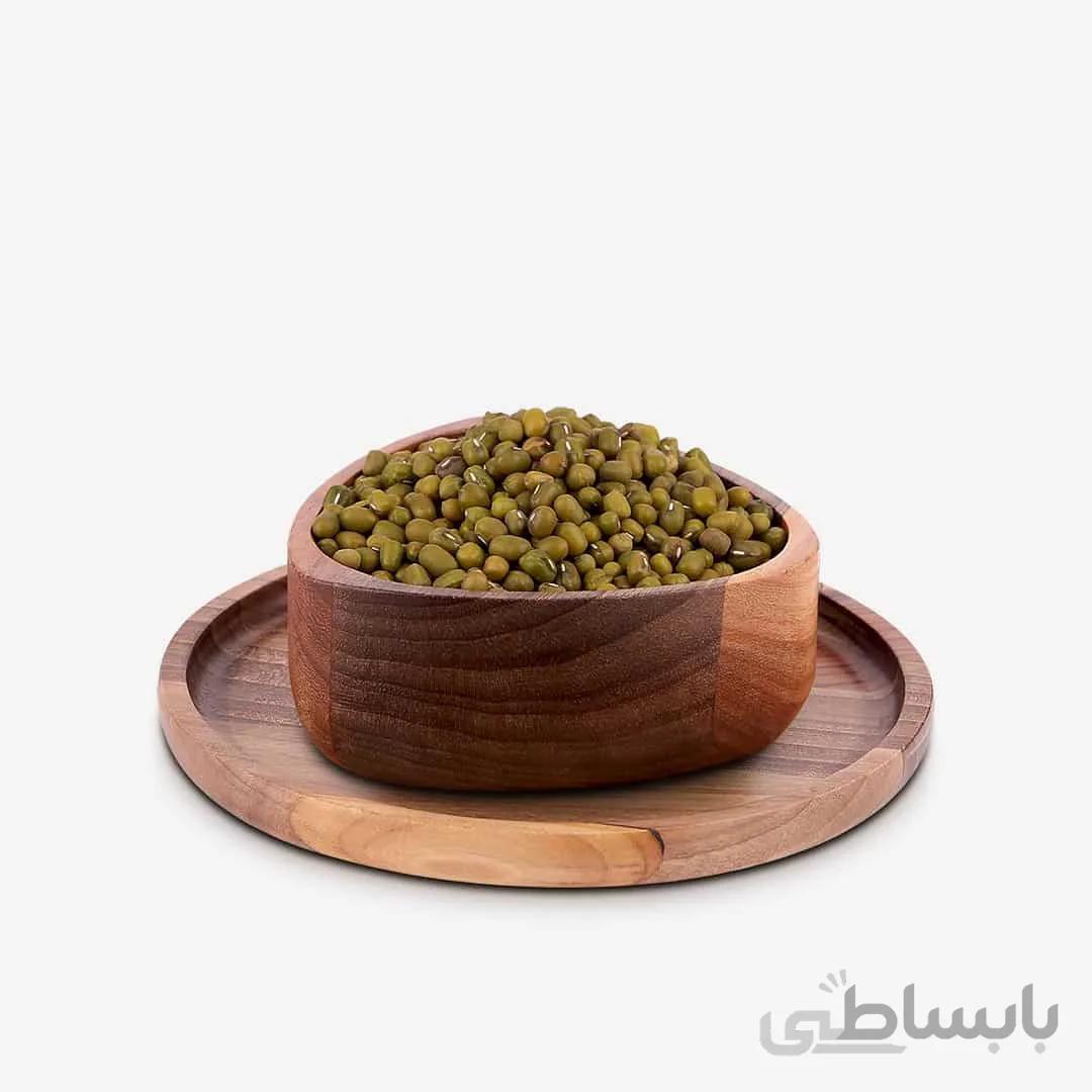 ماش کد 710777