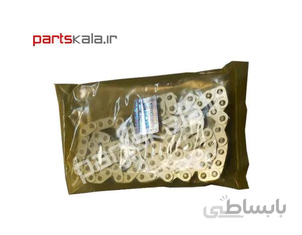 زنجیر تایم هیوندای سوناتا LF هیبرید