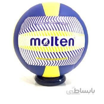 توپ والیبال مولتن