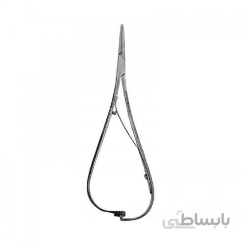 متیو میکرو