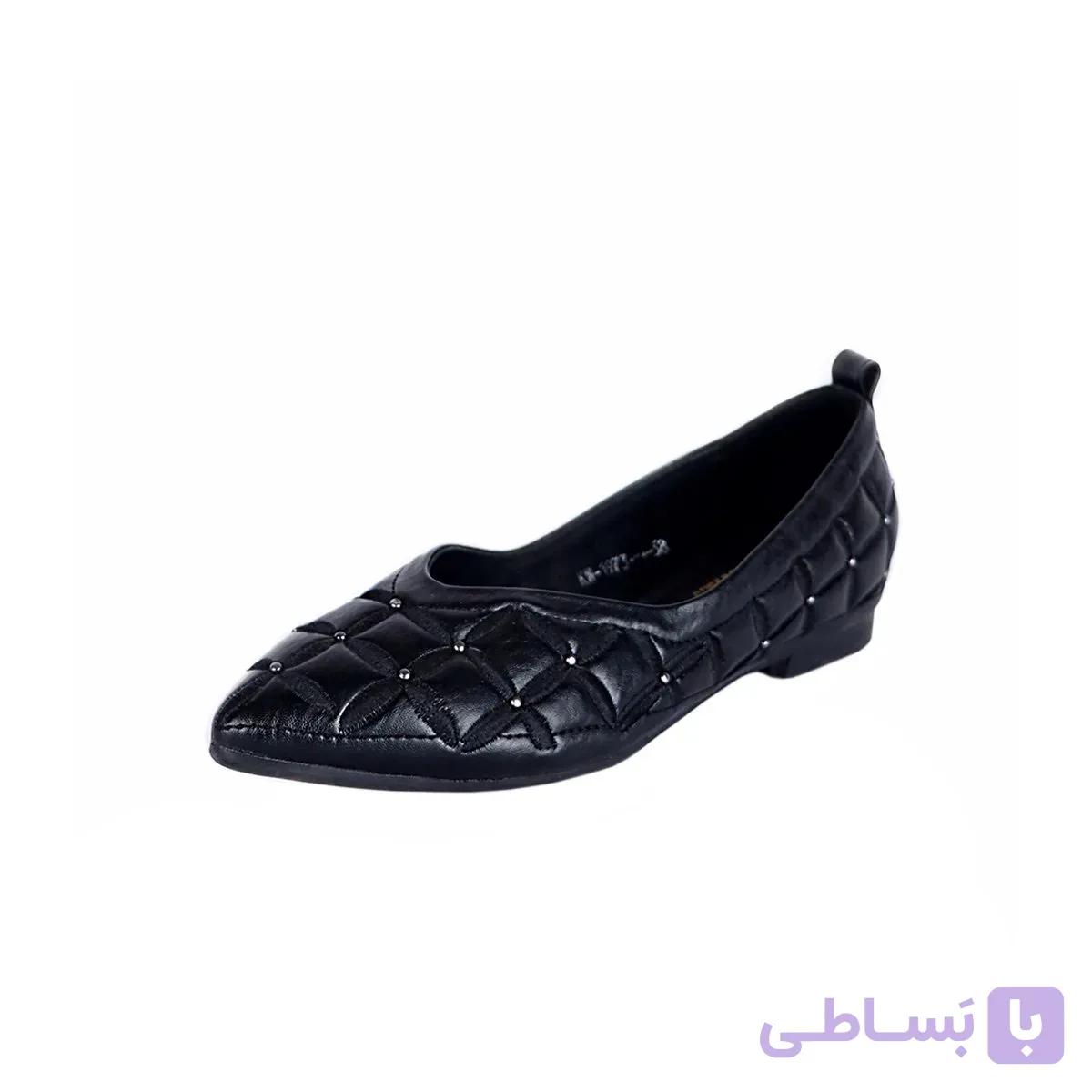 کالج روزمره زنانه - 1973