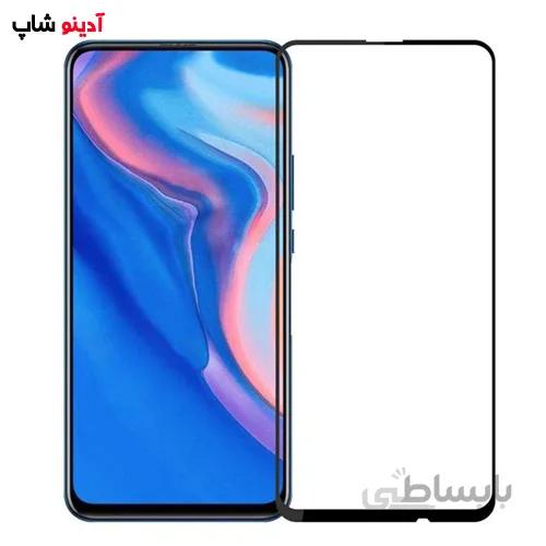 گلس سرامیکی هواوی Huawei Y9 prime 2019
