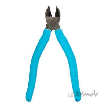 انبر سیم چین فوجیا مدل 70Z-175 سایز 8 اینچ