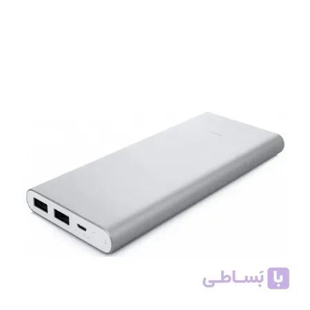 پاور بانک شیائومی power bank 10000mAh