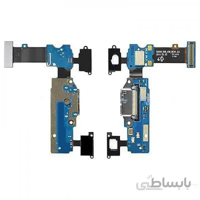 فلت شارژ سامسونگS5-G900H