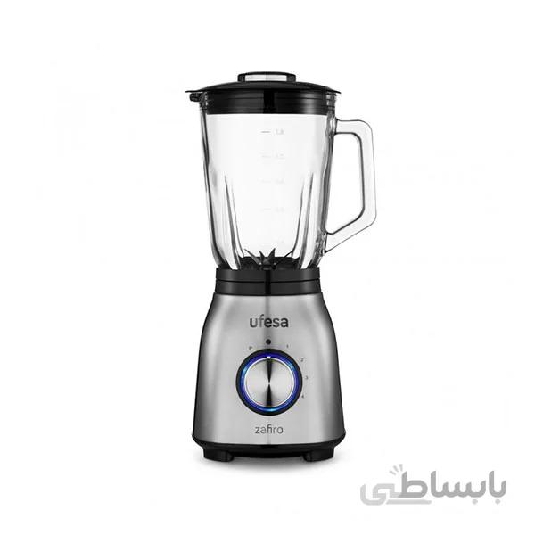 مخلوط کن یوفیسا BS4800