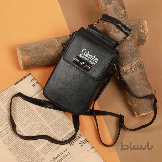 کیف دوشی کد 24