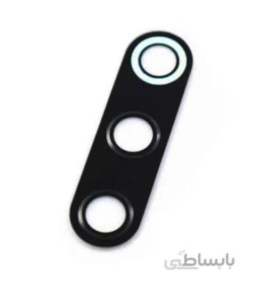 شیشه دوربین شیائومی Xiaomi Mi 9 Lite
