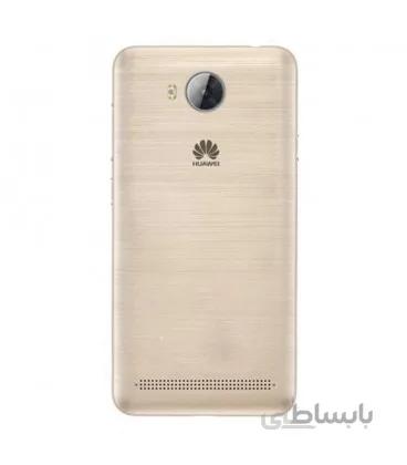 درب پشت هوآوی Huawei Y3-2 (4G)