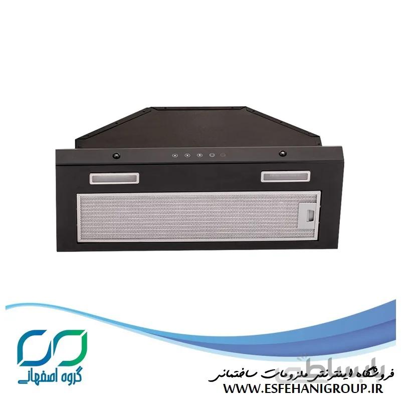 هود مسترهوم مدل H802T