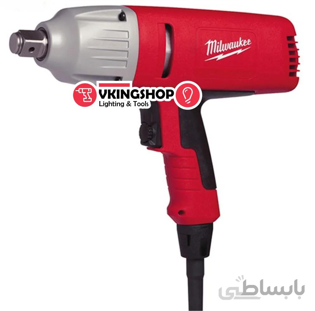 بوکس میلواکی مدل IPWES20R
