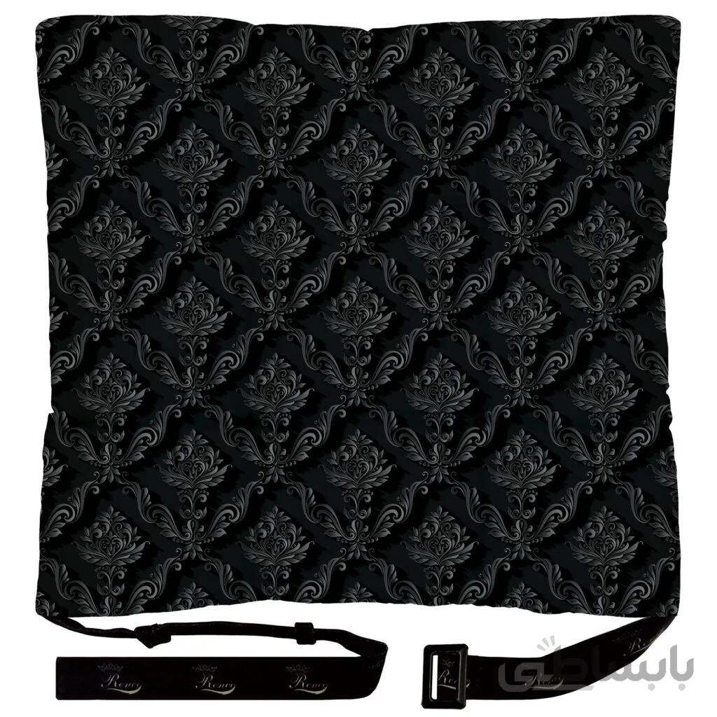 تشک صندلی رنس مدل M1-10507